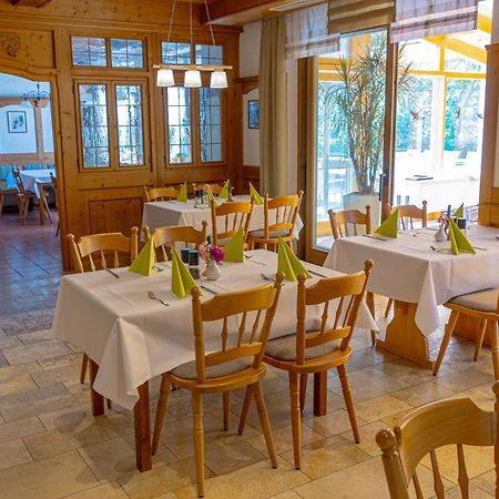 Hotel Restaurant Moosmuehle Dietenhofen Exteriör bild