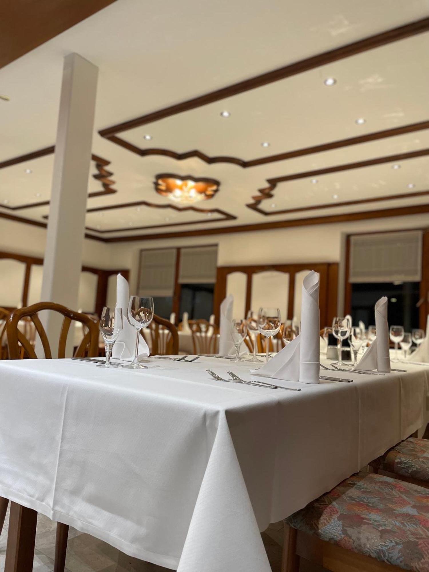 Hotel Restaurant Moosmuehle Dietenhofen Exteriör bild