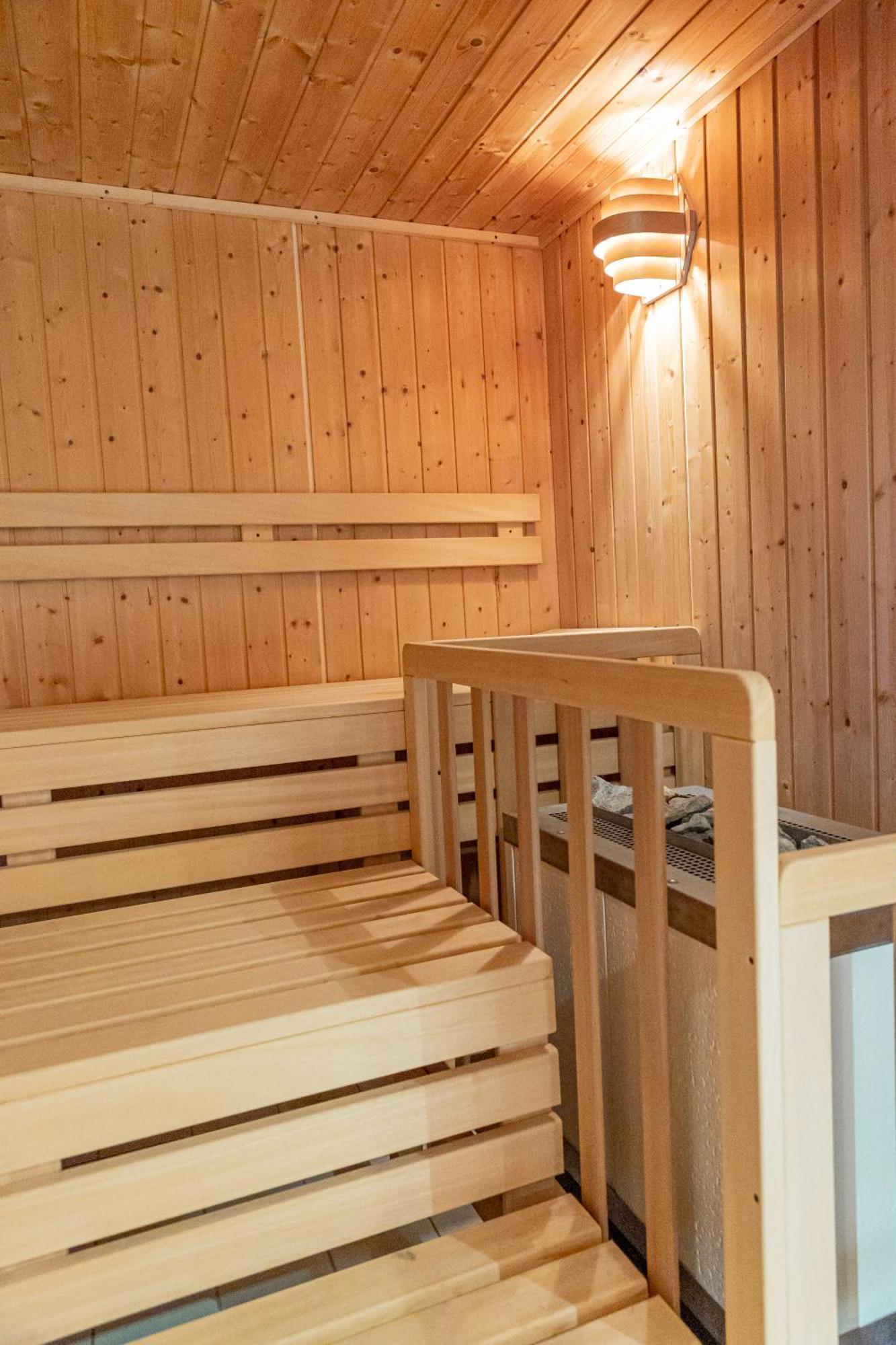 Hotel Restaurant Moosmuehle Dietenhofen Exteriör bild