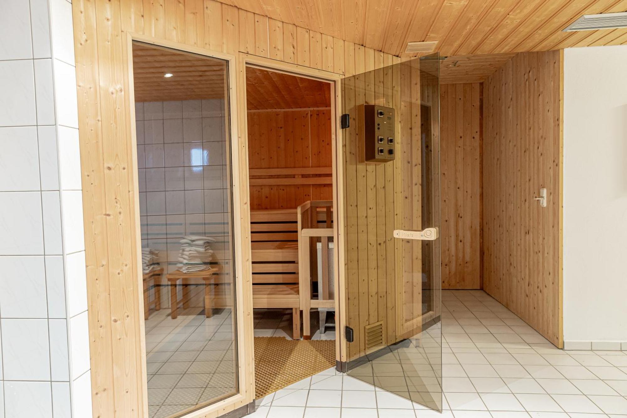 Hotel Restaurant Moosmuehle Dietenhofen Exteriör bild